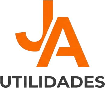 J.A. Utilidades